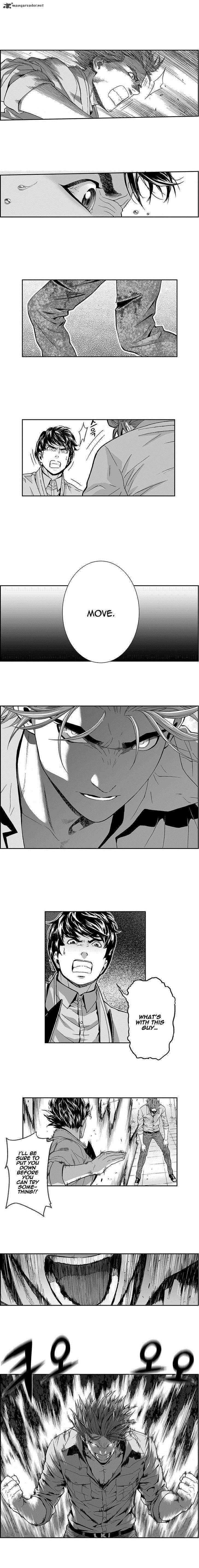 Action Idols Age Of Young Dragons 24 7