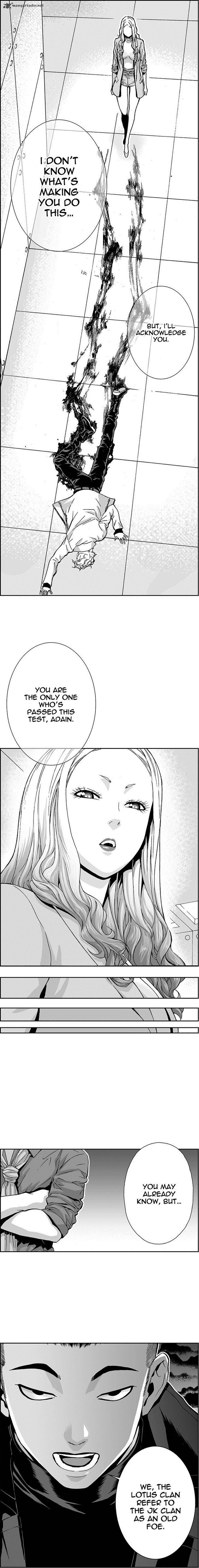 Action Idols Age Of Young Dragons 24 9