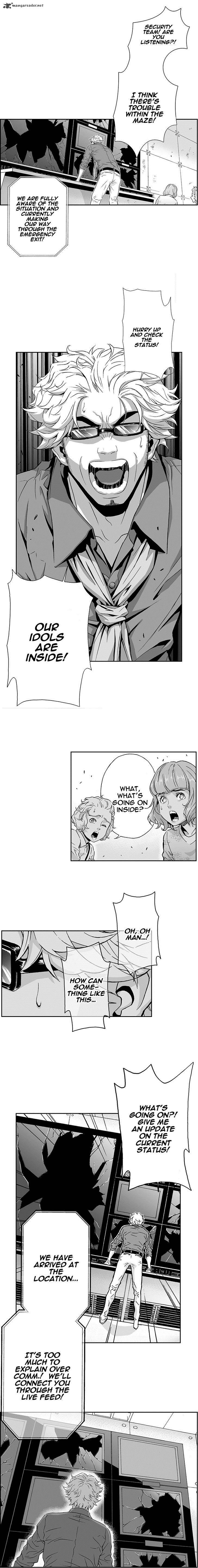 Action Idols Age Of Young Dragons 25 4
