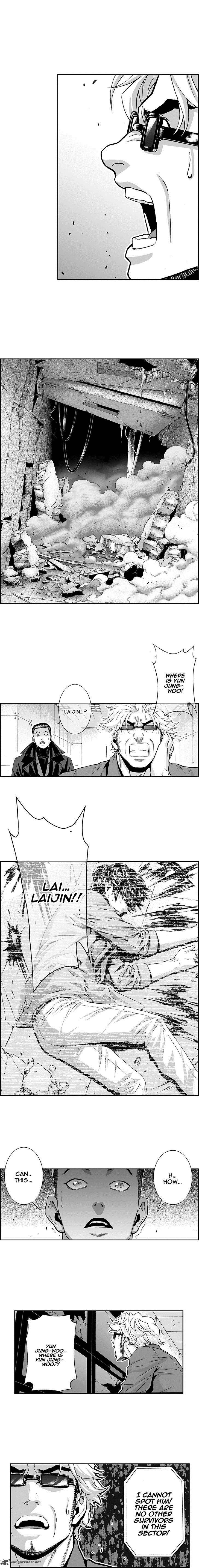 Action Idols Age Of Young Dragons 25 5