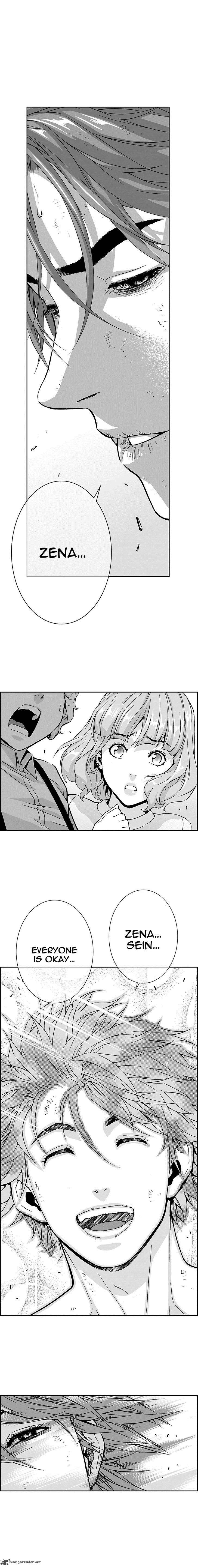 Action Idols Age Of Young Dragons 25 7