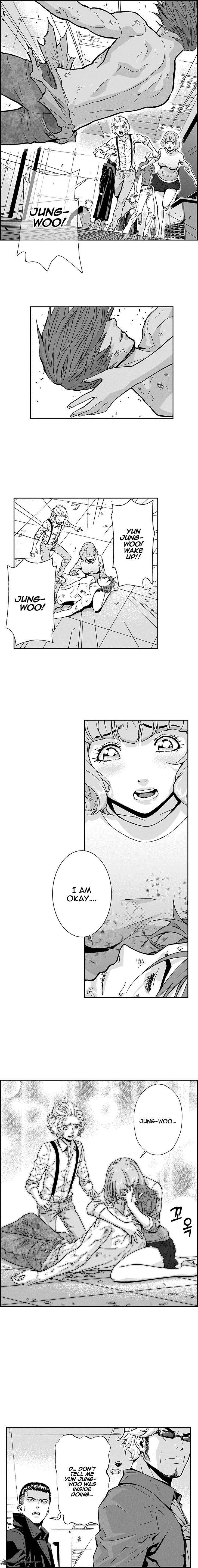 Action Idols Age Of Young Dragons 25 8