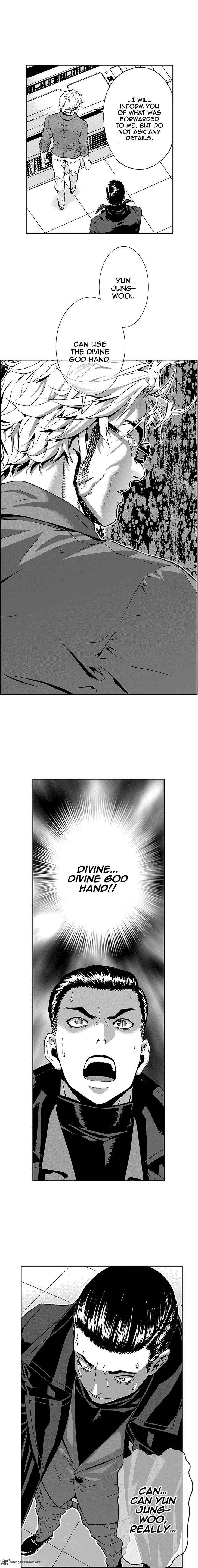 Action Idols Age Of Young Dragons 25 9