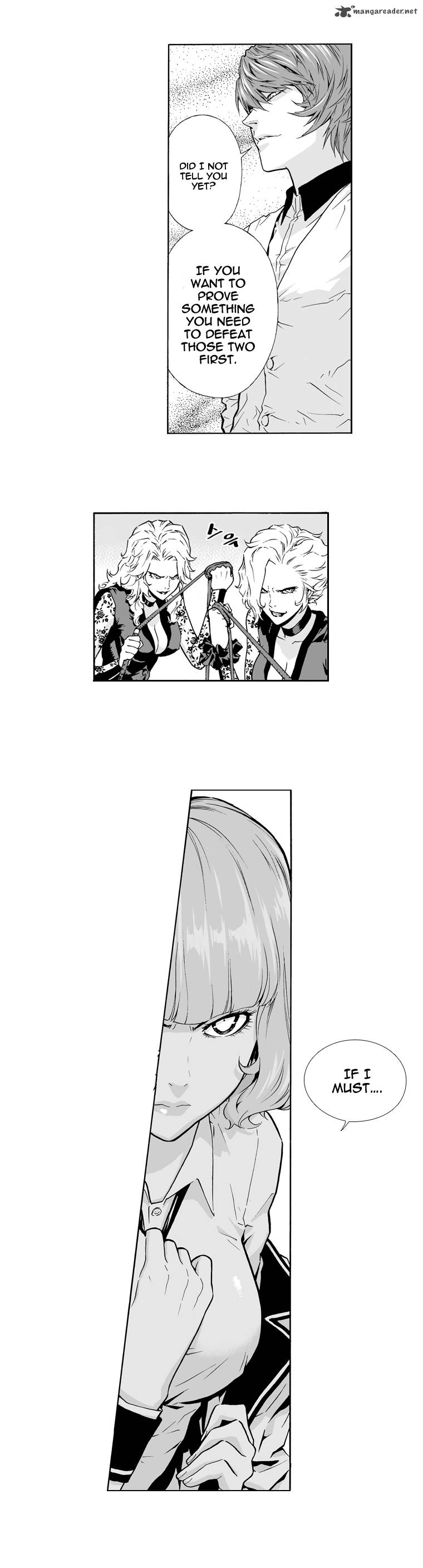 Action Idols Age Of Young Dragons 3 12