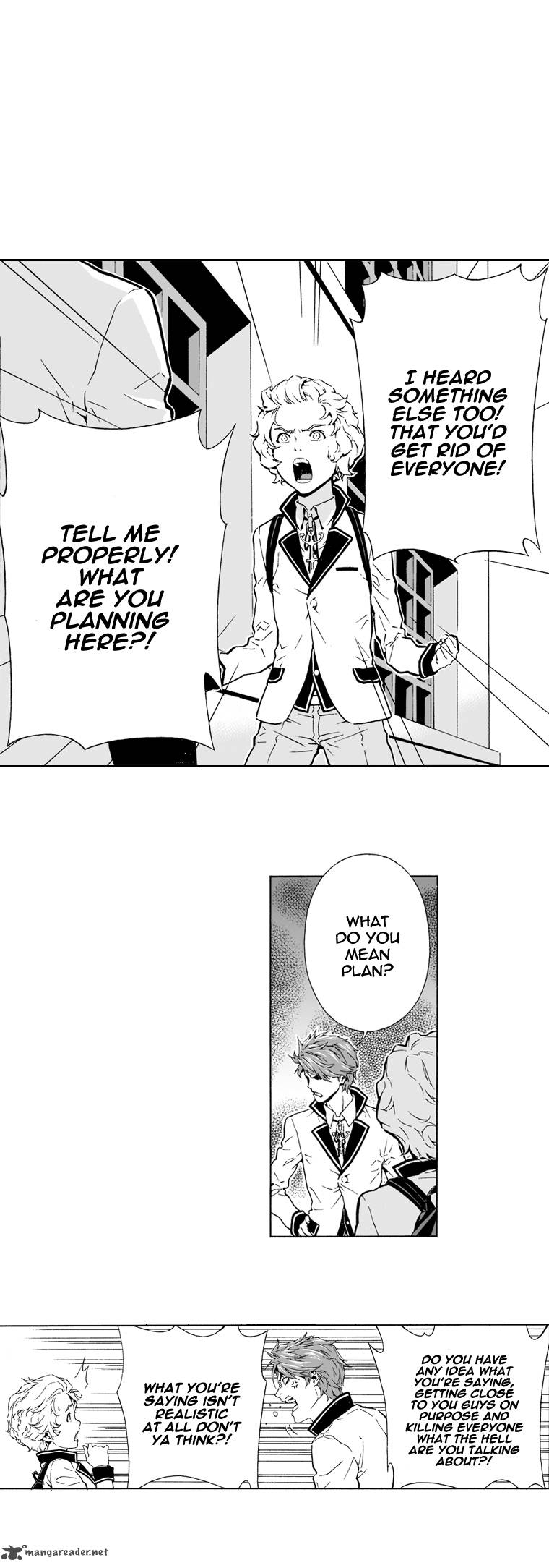 Action Idols Age Of Young Dragons 3 14
