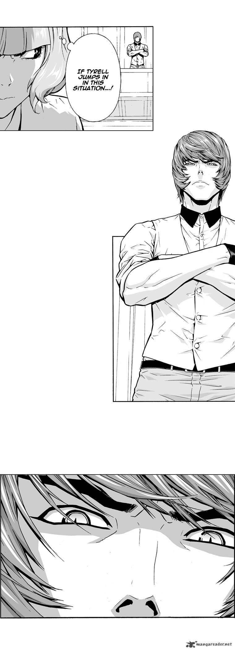 Action Idols Age Of Young Dragons 3 24