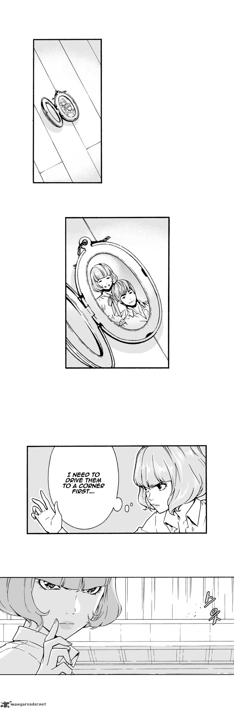 Action Idols Age Of Young Dragons 3 25