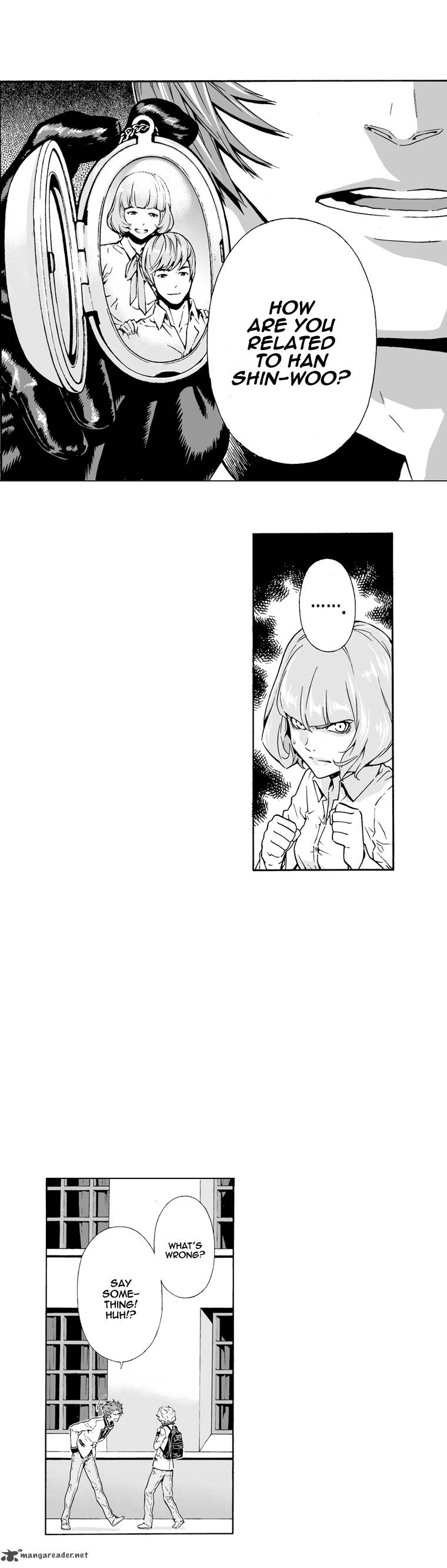 Action Idols Age Of Young Dragons 3 28