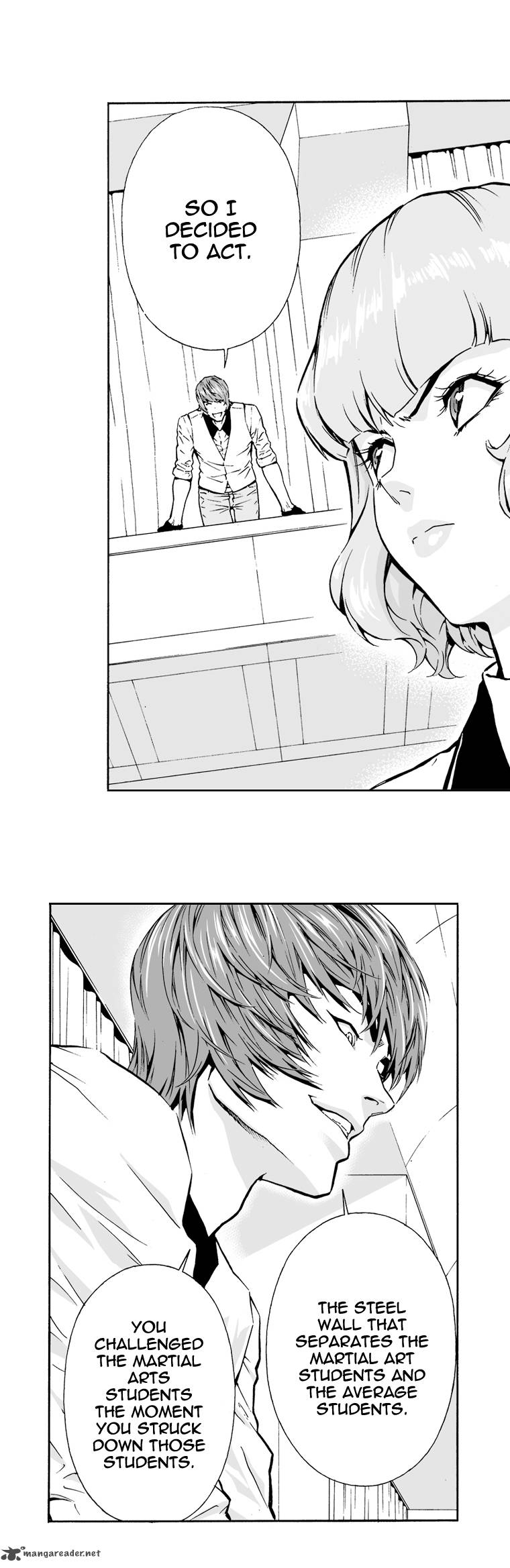 Action Idols Age Of Young Dragons 3 3
