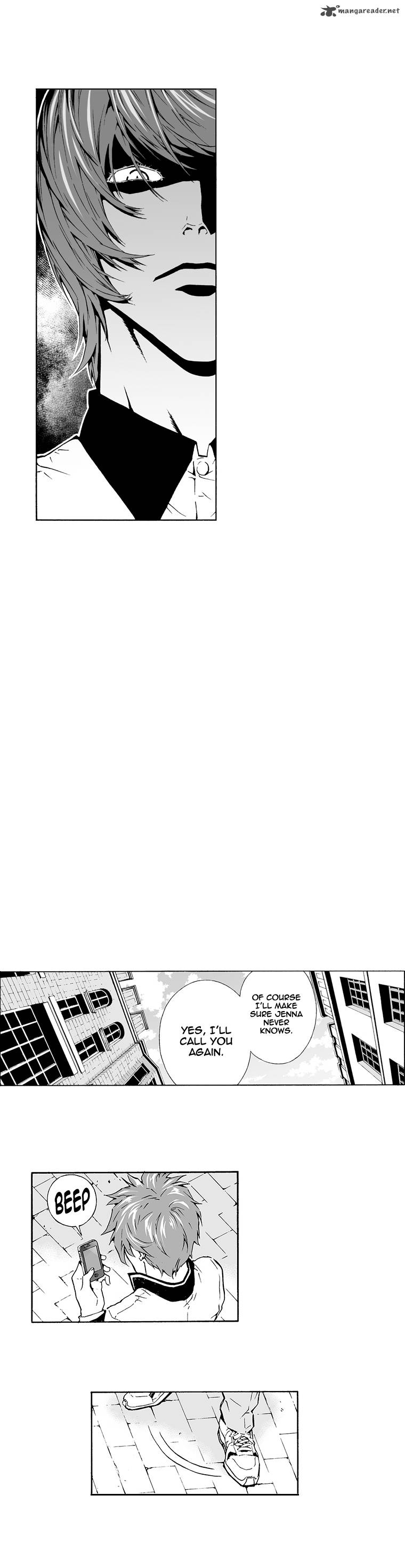 Action Idols Age Of Young Dragons 3 6