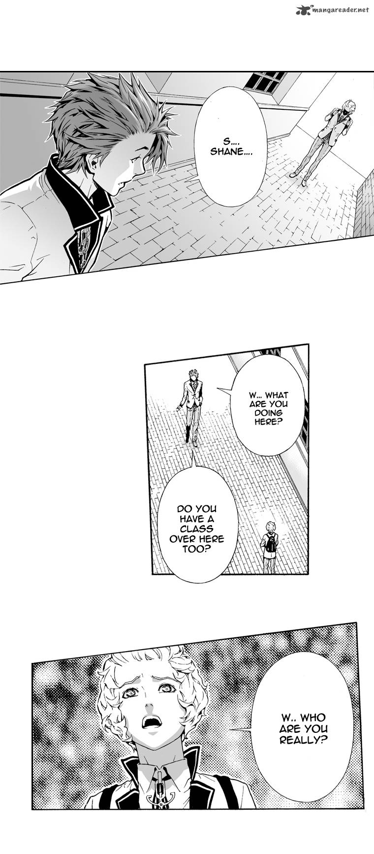 Action Idols Age Of Young Dragons 3 7