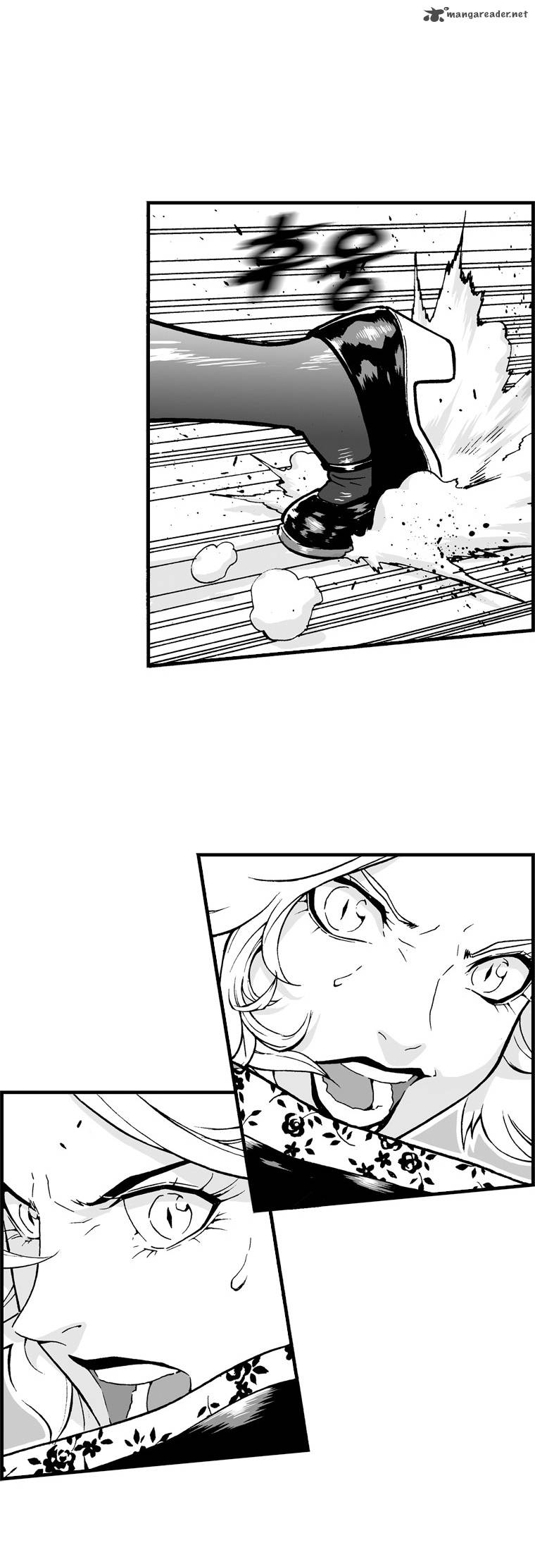 Action Idols Age Of Young Dragons 4 10