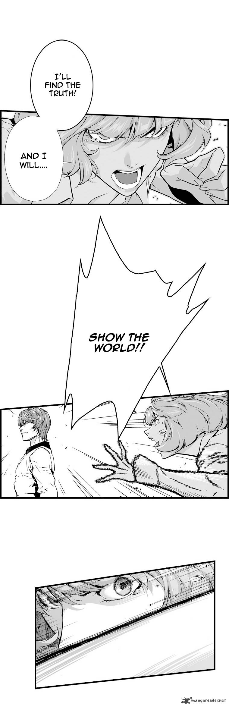 Action Idols Age Of Young Dragons 4 13