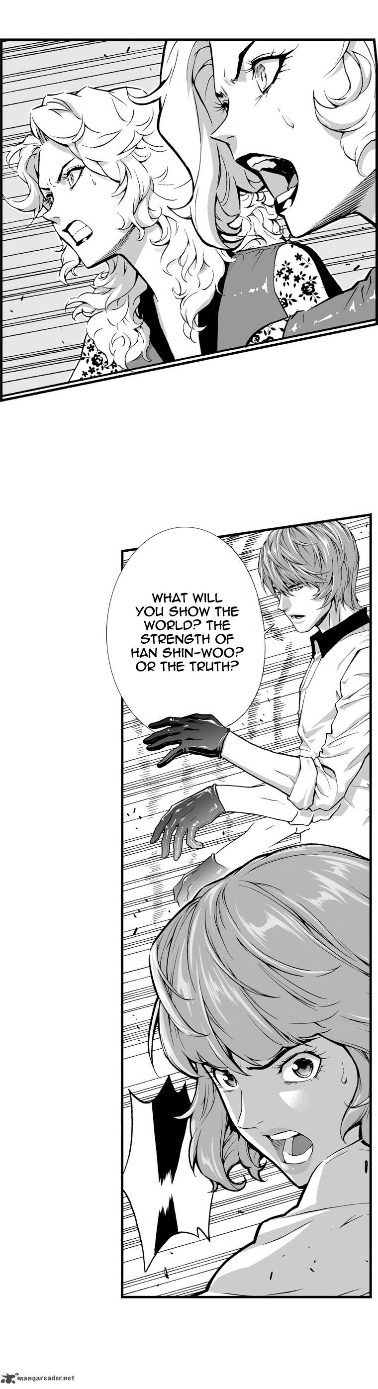 Action Idols Age Of Young Dragons 4 14