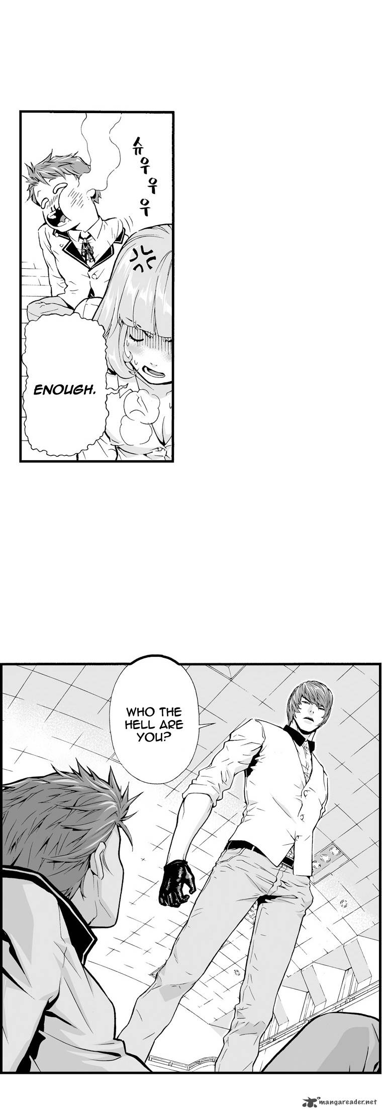 Action Idols Age Of Young Dragons 4 20