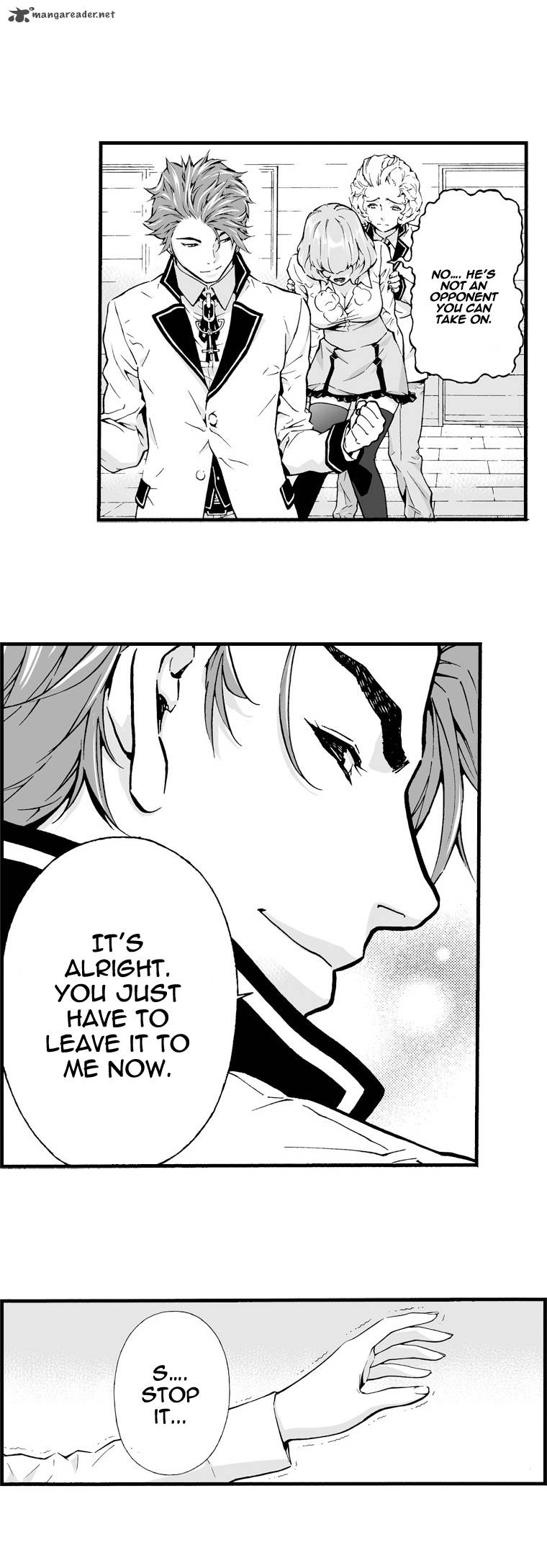 Action Idols Age Of Young Dragons 4 24
