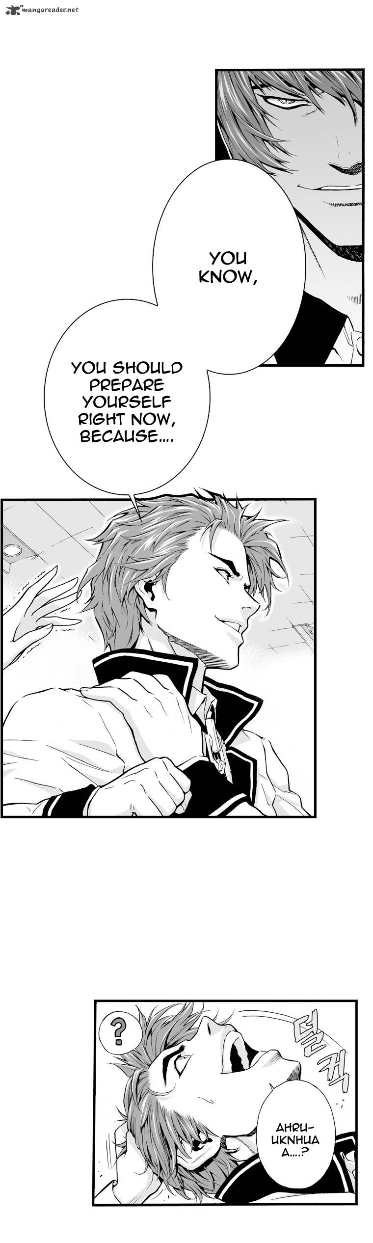 Action Idols Age Of Young Dragons 4 25