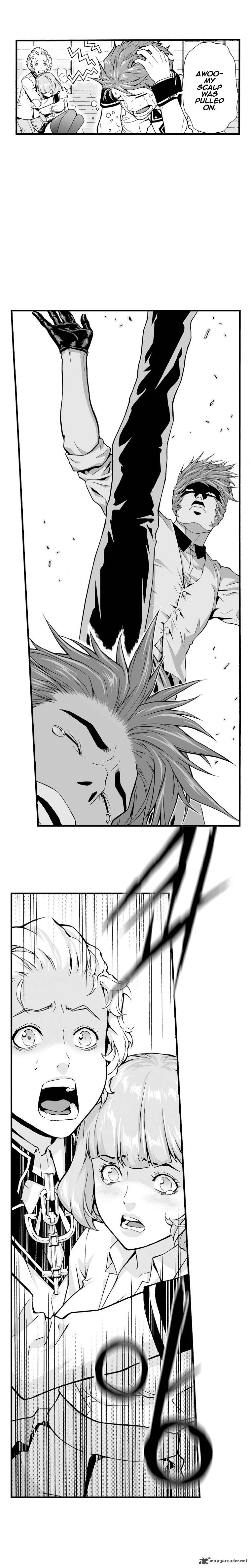 Action Idols Age Of Young Dragons 4 27