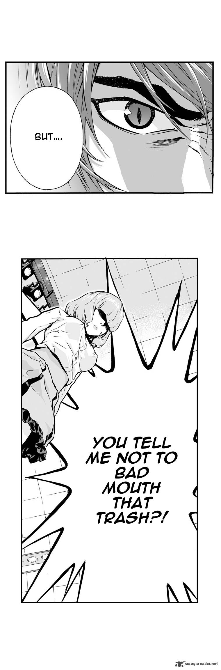 Action Idols Age Of Young Dragons 4 3
