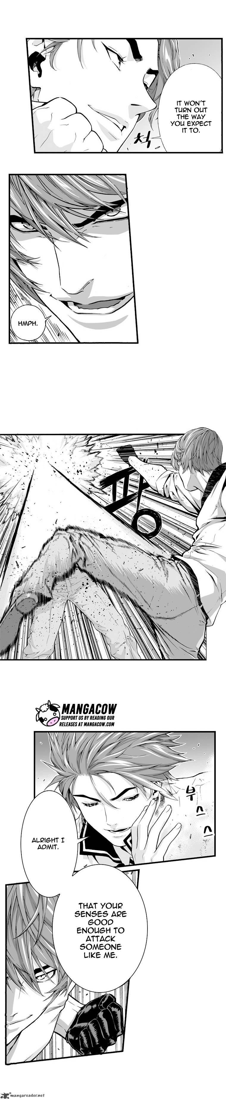 Action Idols Age Of Young Dragons 4 30