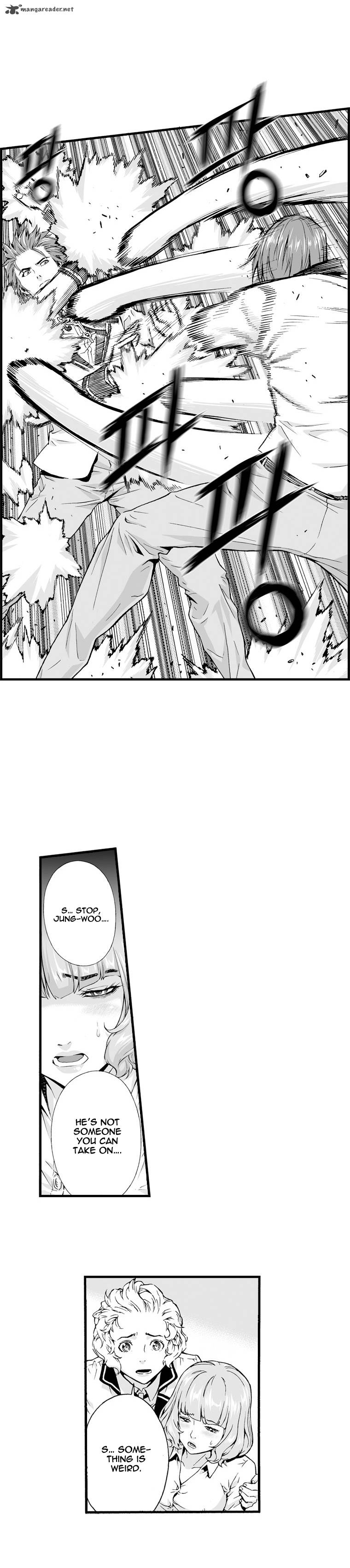 Action Idols Age Of Young Dragons 4 31