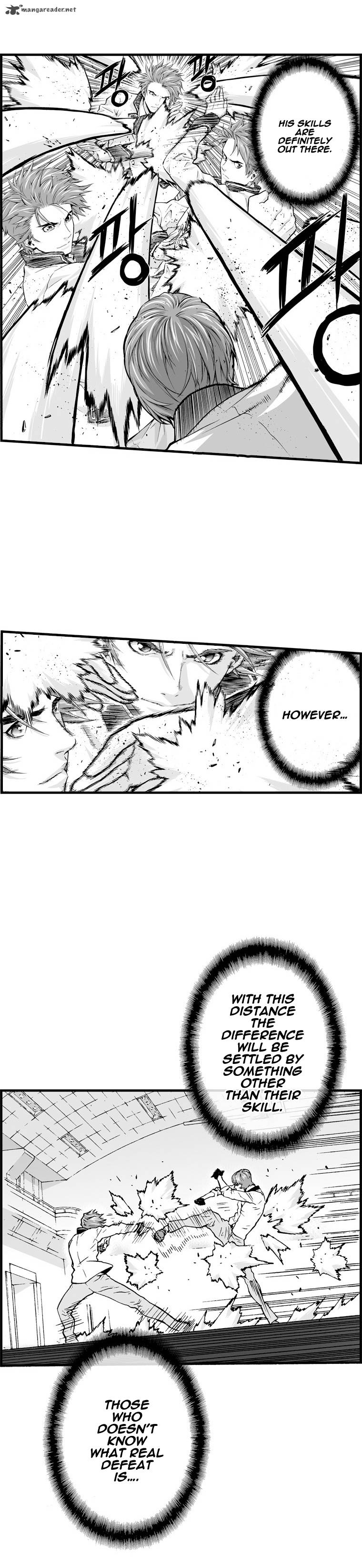 Action Idols Age Of Young Dragons 4 33