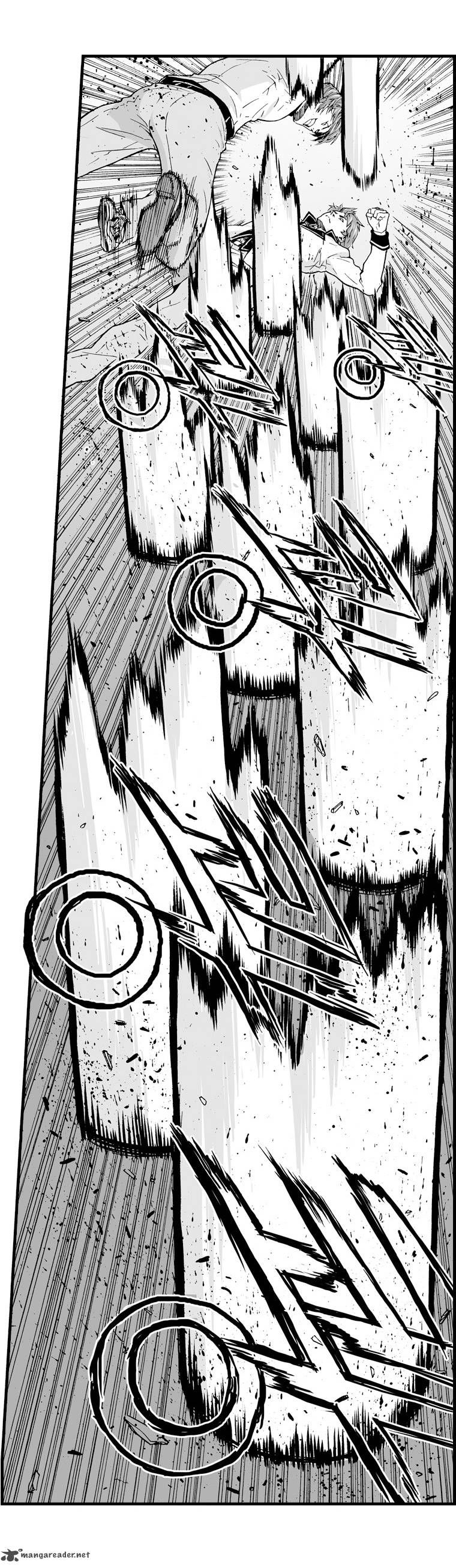 Action Idols Age Of Young Dragons 4 35
