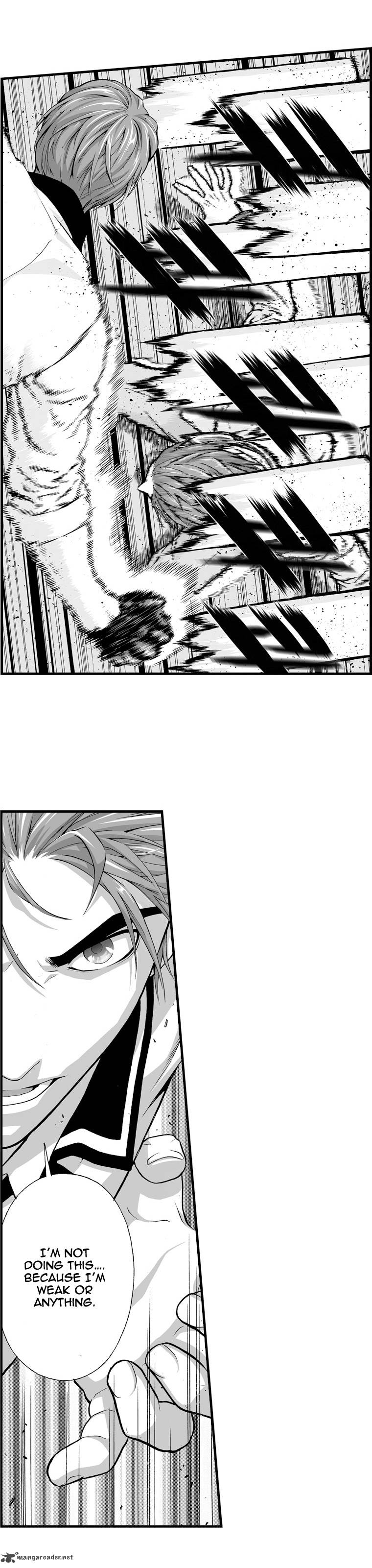 Action Idols Age Of Young Dragons 4 37