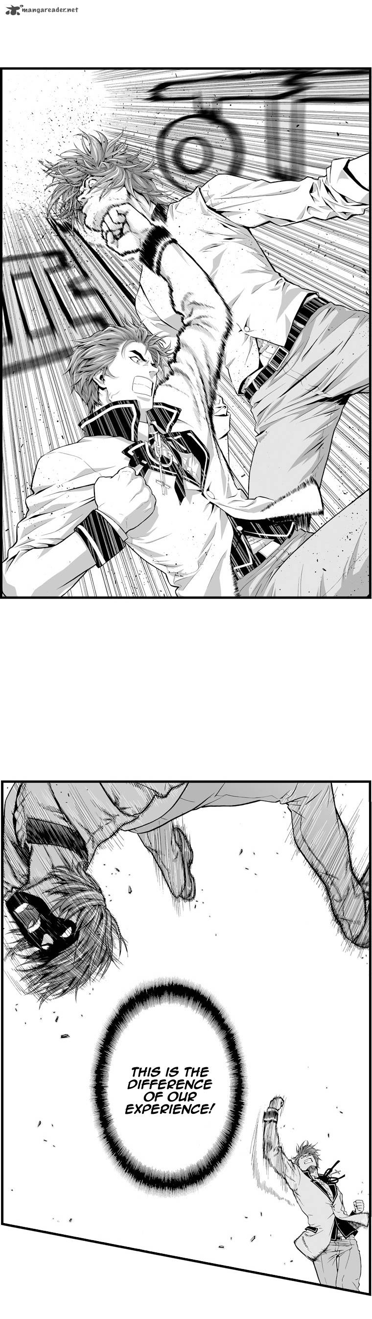 Action Idols Age Of Young Dragons 4 38