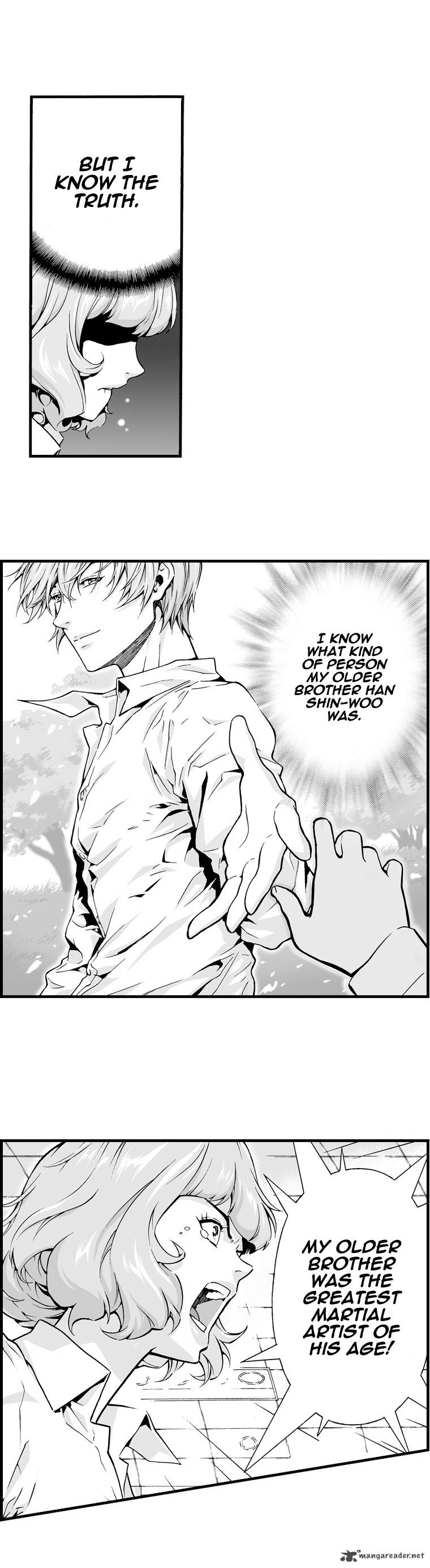Action Idols Age Of Young Dragons 4 5