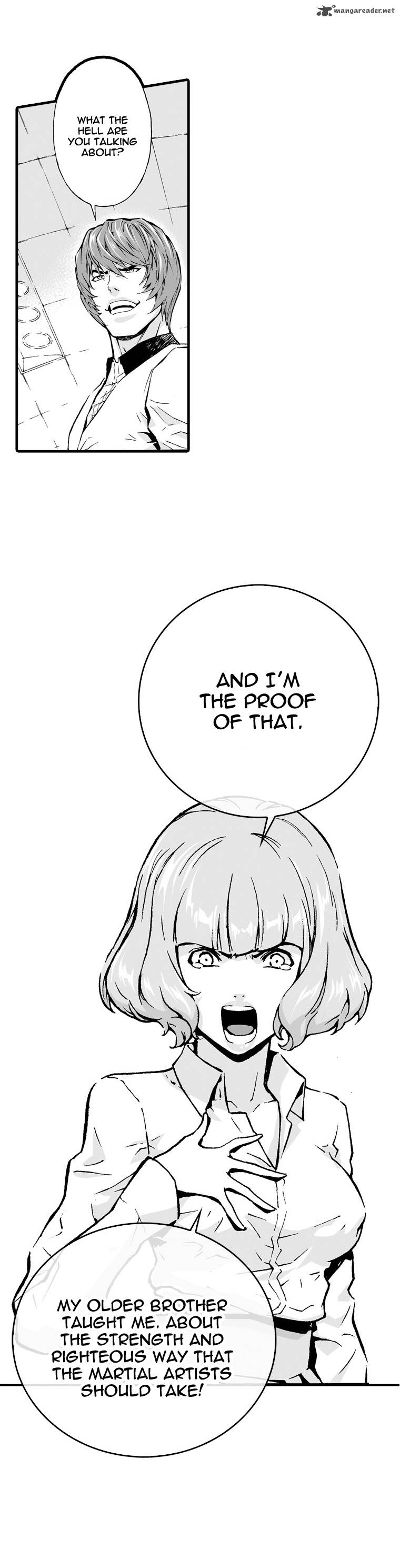 Action Idols Age Of Young Dragons 4 6
