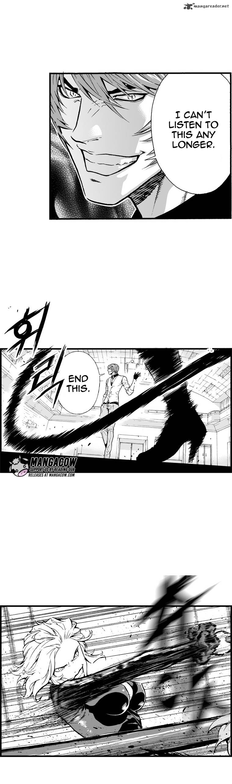 Action Idols Age Of Young Dragons 4 7