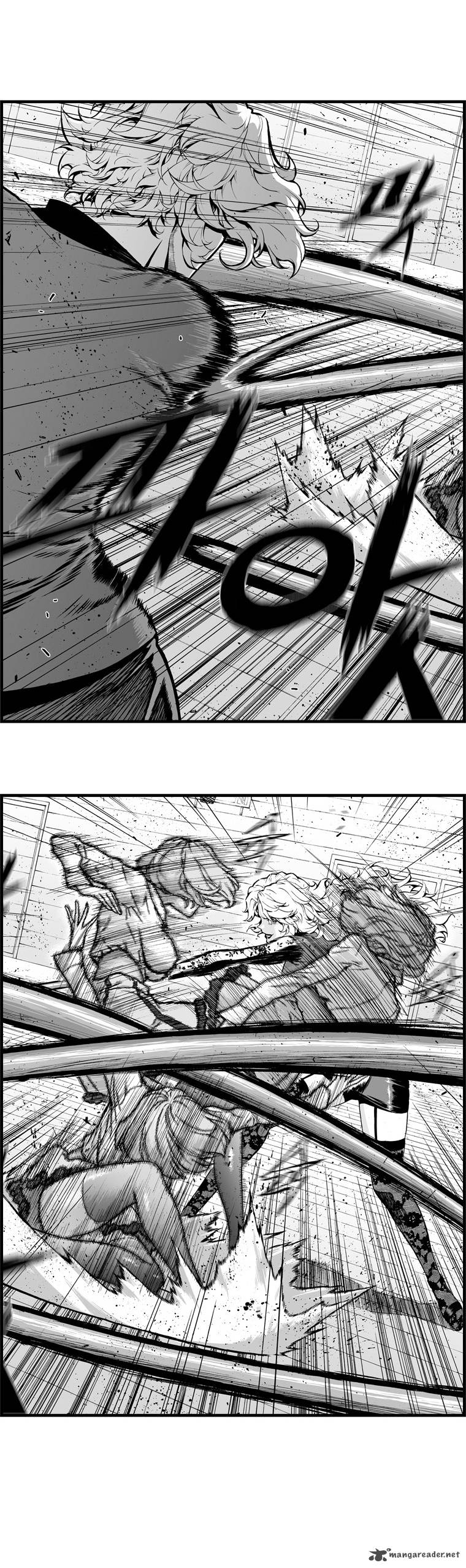 Action Idols Age Of Young Dragons 4 9