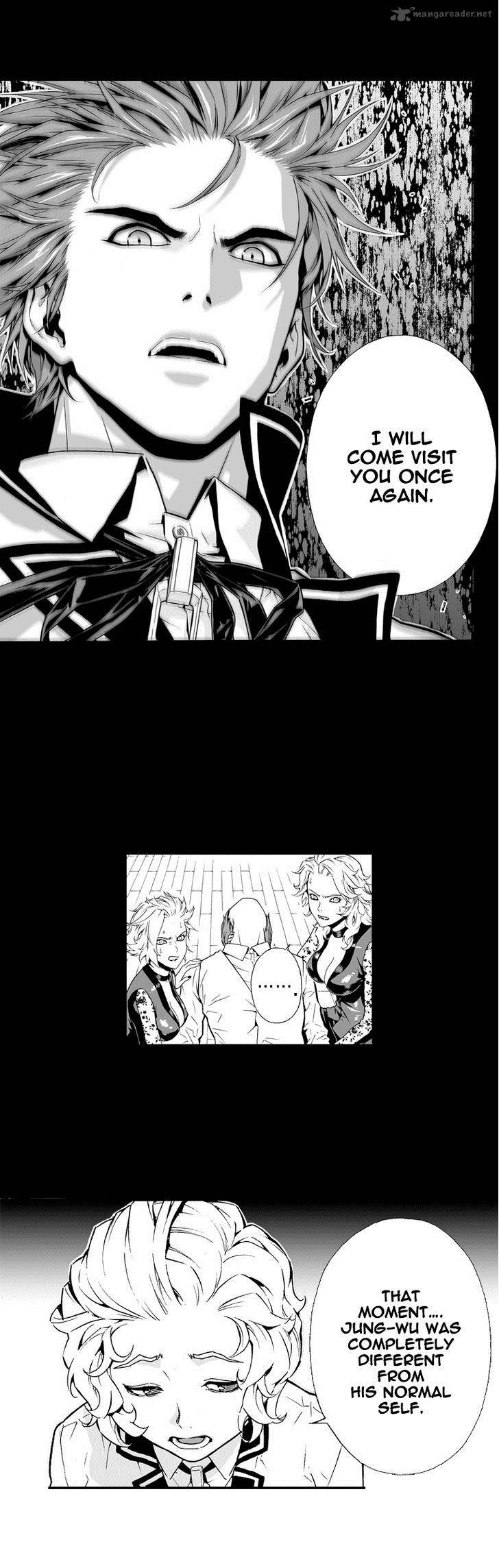 Action Idols Age Of Young Dragons 5 13