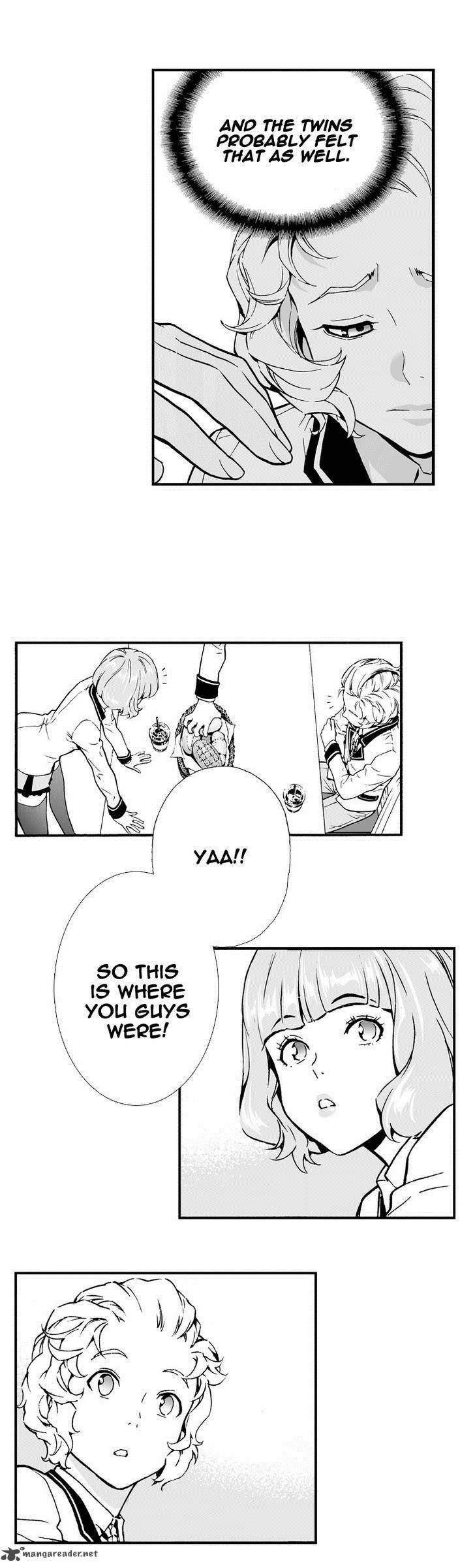 Action Idols Age Of Young Dragons 5 14