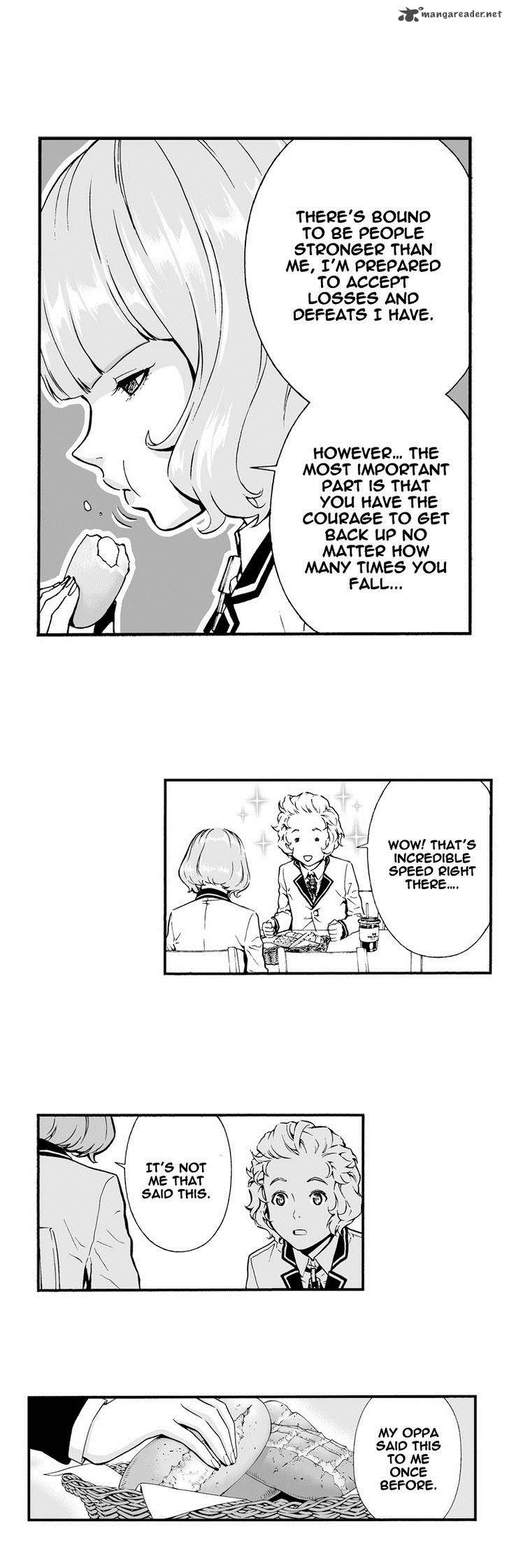 Action Idols Age Of Young Dragons 5 8