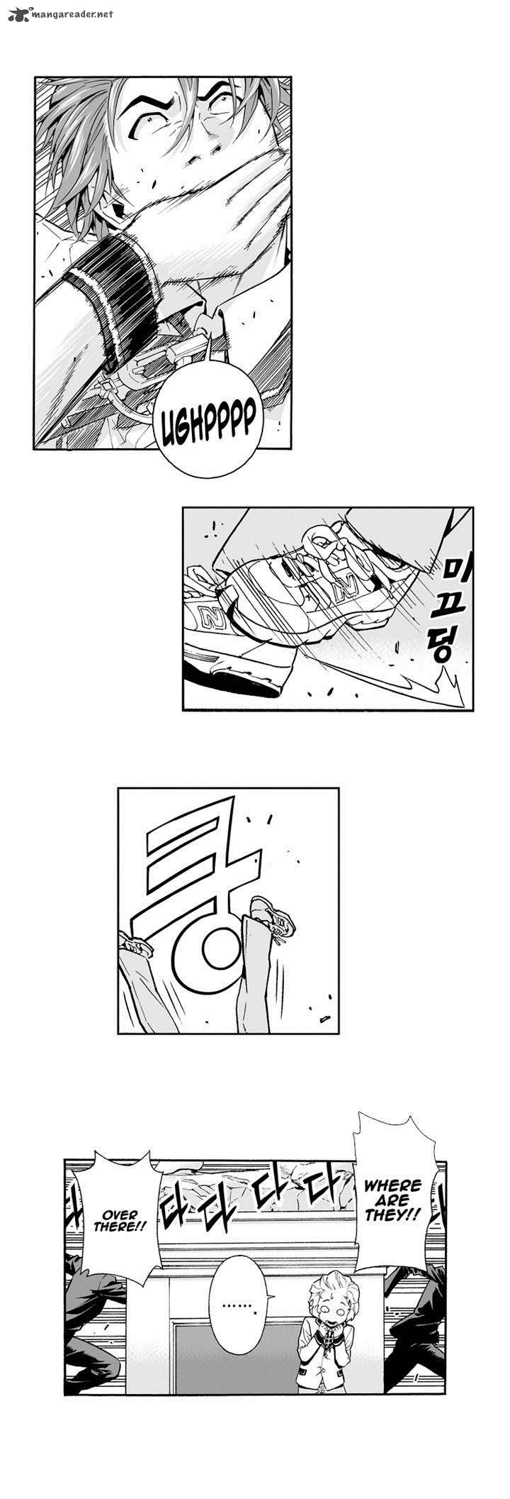 Action Idols Age Of Young Dragons 6 12