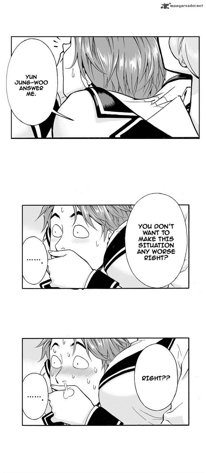 Action Idols Age Of Young Dragons 6 14