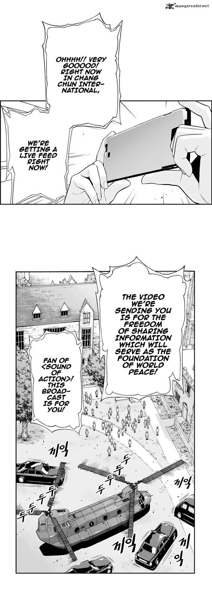 Action Idols Age Of Young Dragons 6 2