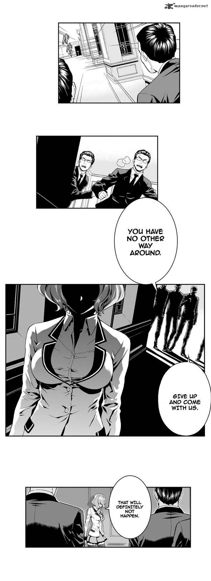 Action Idols Age Of Young Dragons 6 22