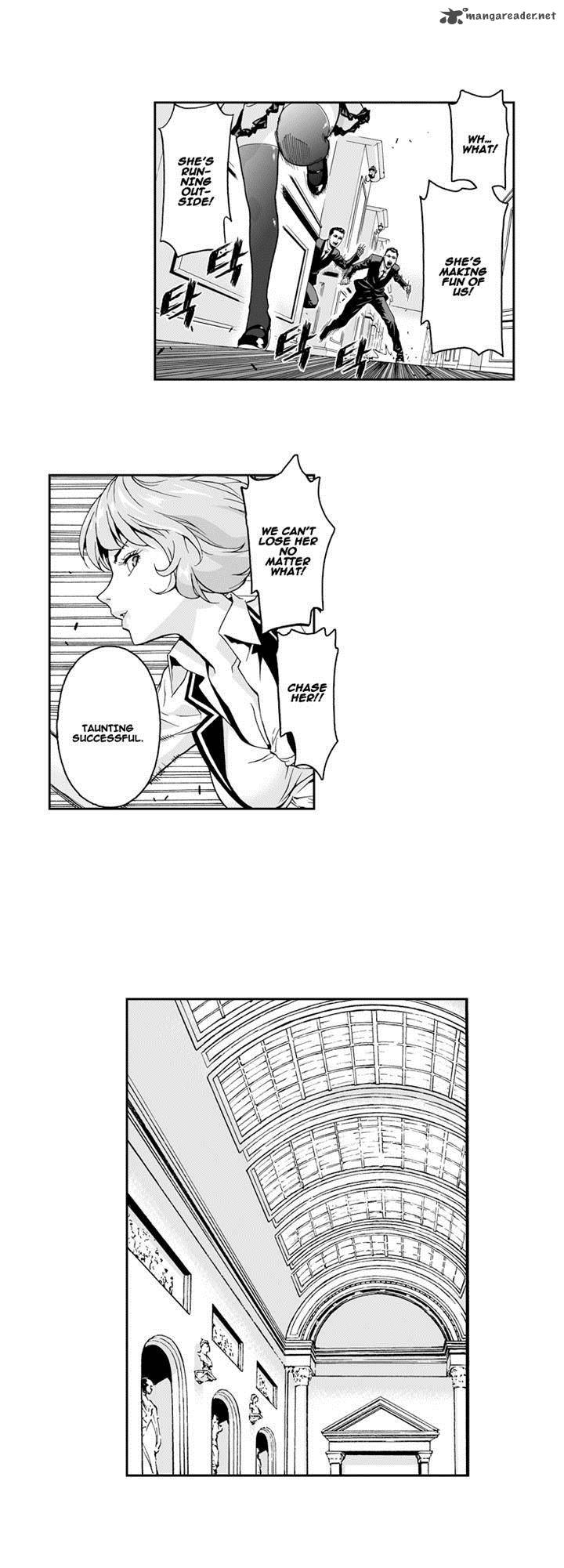 Action Idols Age Of Young Dragons 6 26
