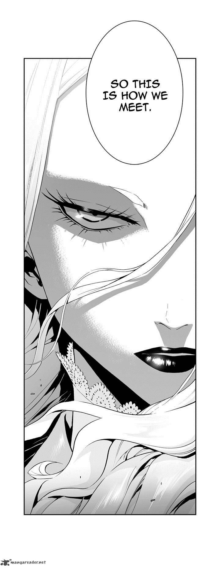 Action Idols Age Of Young Dragons 6 32
