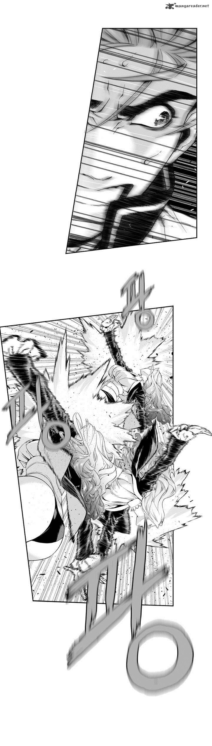 Action Idols Age Of Young Dragons 6 35