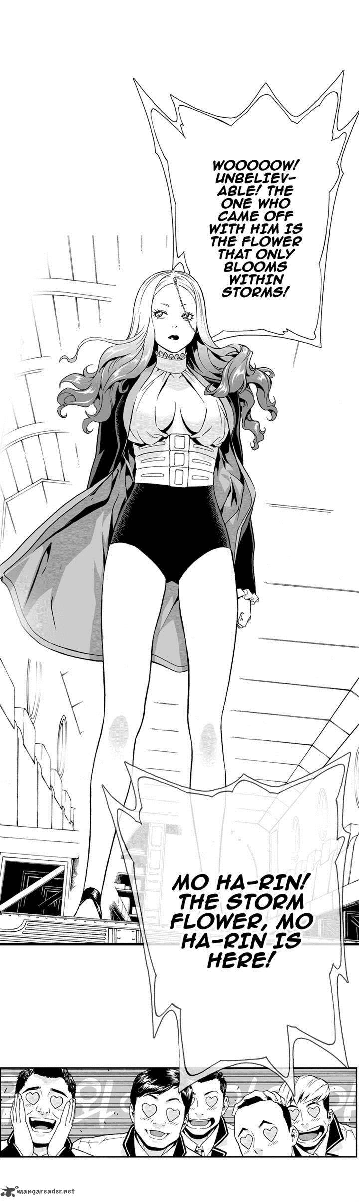 Action Idols Age Of Young Dragons 6 5