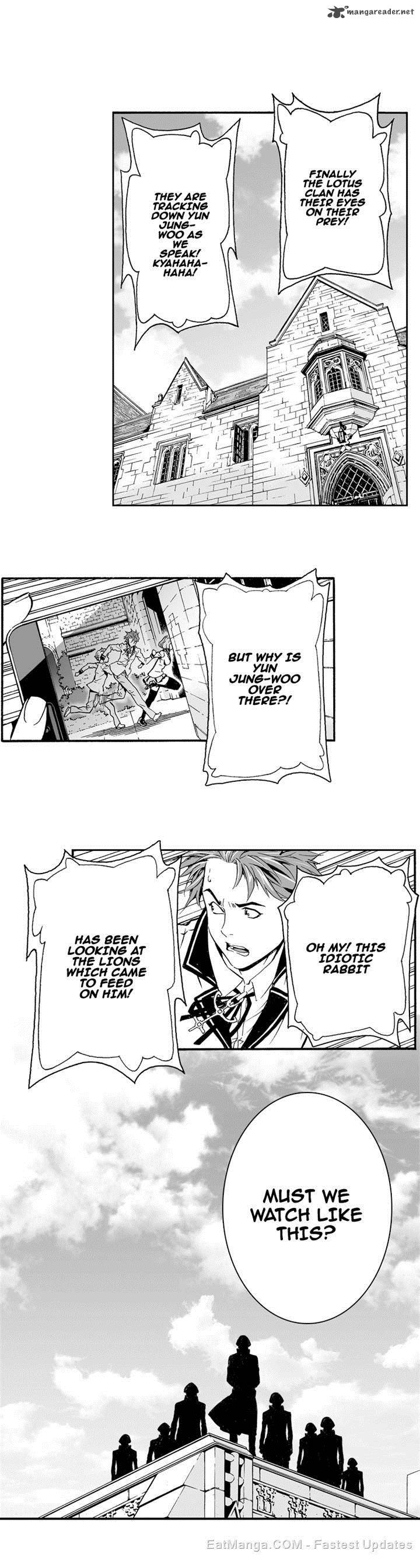 Action Idols Age Of Young Dragons 6 9
