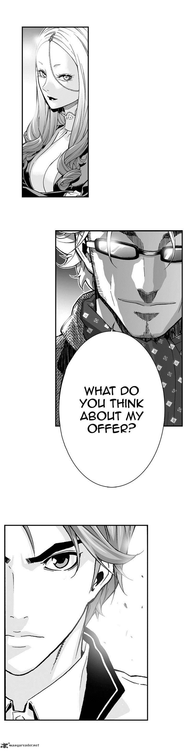 Action Idols Age Of Young Dragons 8 13