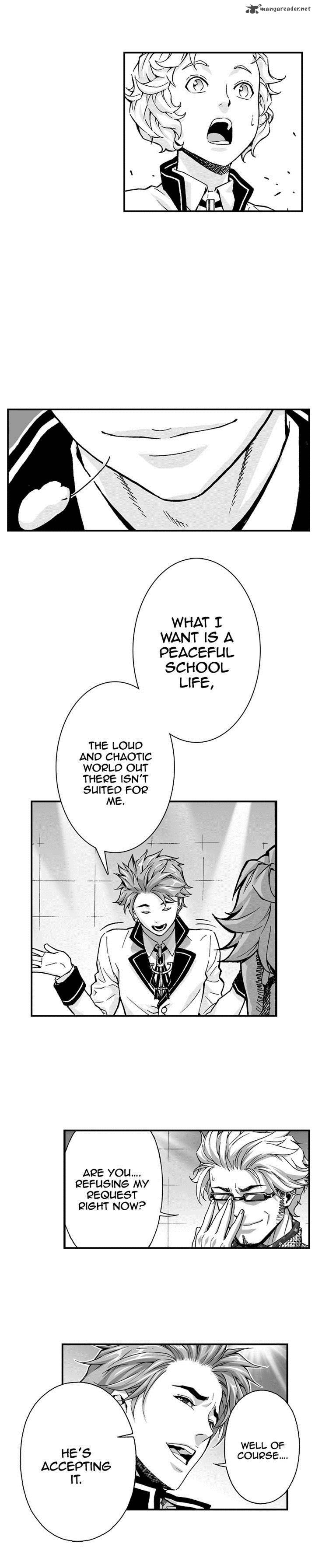 Action Idols Age Of Young Dragons 8 14