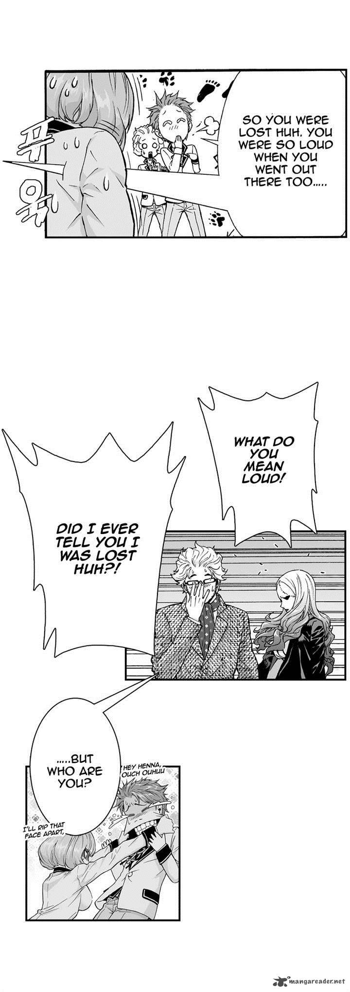 Action Idols Age Of Young Dragons 8 17
