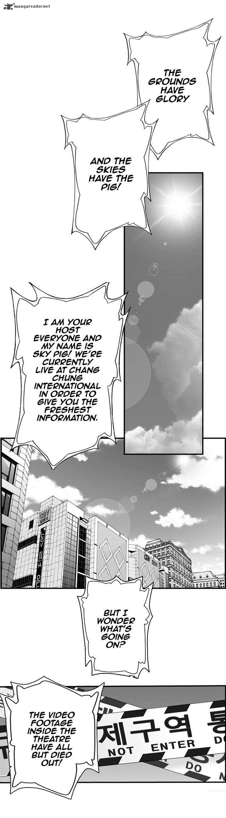 Action Idols Age Of Young Dragons 8 2