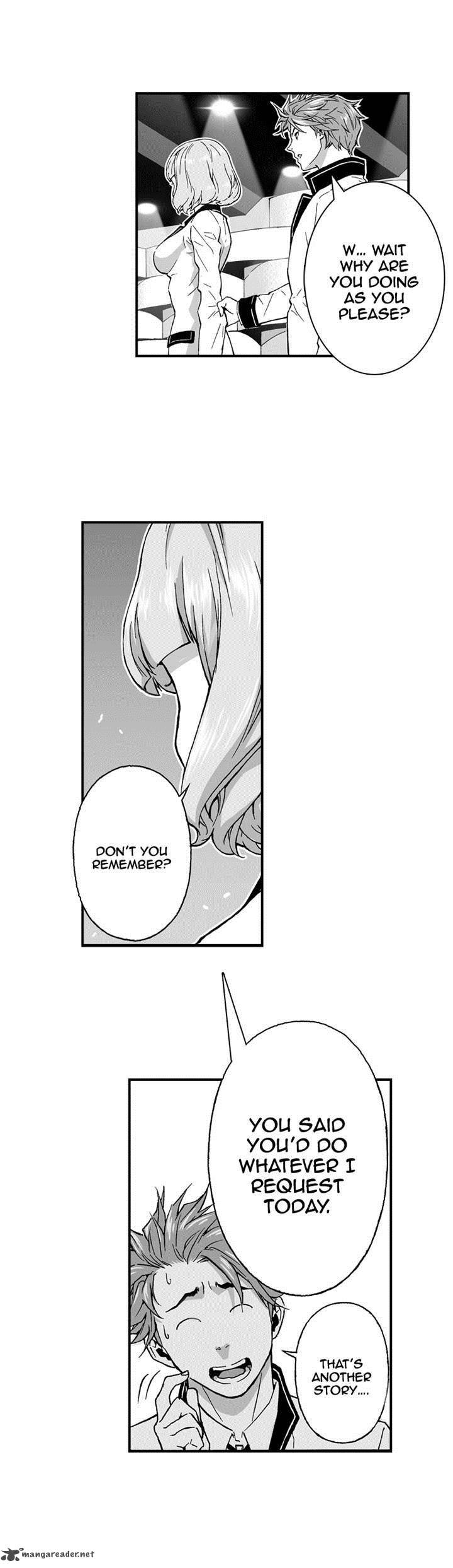Action Idols Age Of Young Dragons 8 21